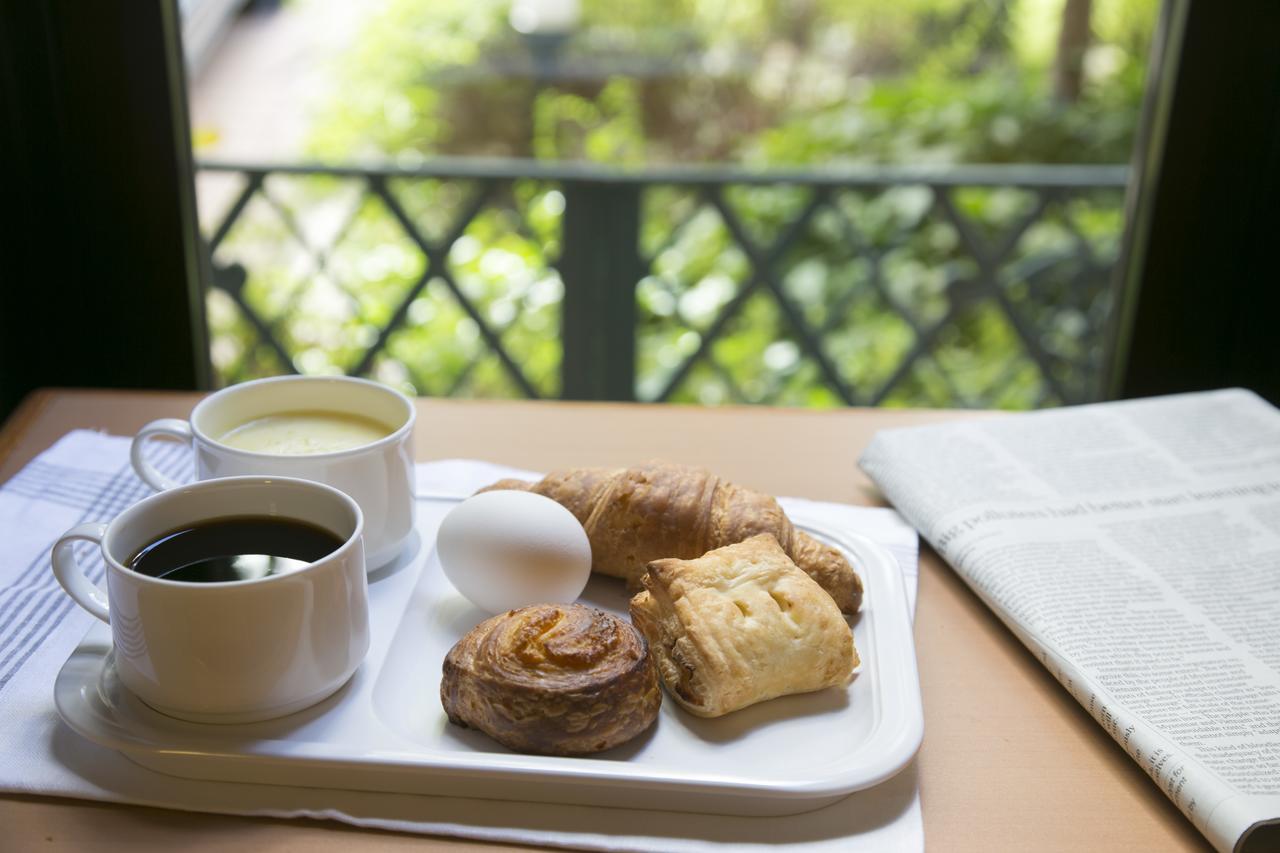 Washington R&B Hotel Shin Osaka Kitaguchi Ngoại thất bức ảnh