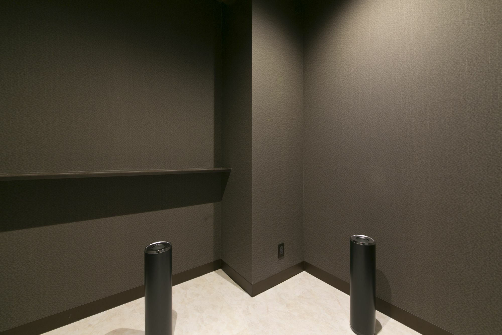 Washington R&B Hotel Shin Osaka Kitaguchi Ngoại thất bức ảnh