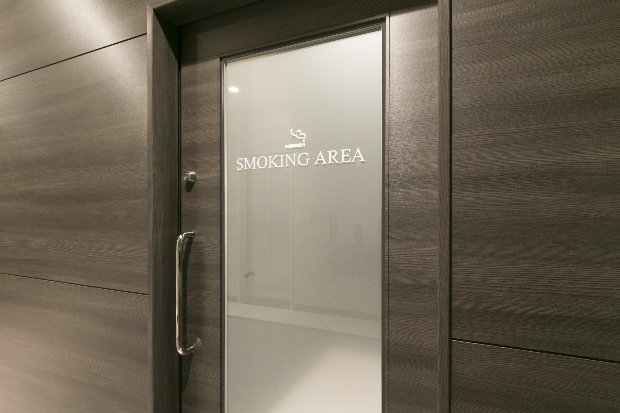 Washington R&B Hotel Shin Osaka Kitaguchi Ngoại thất bức ảnh