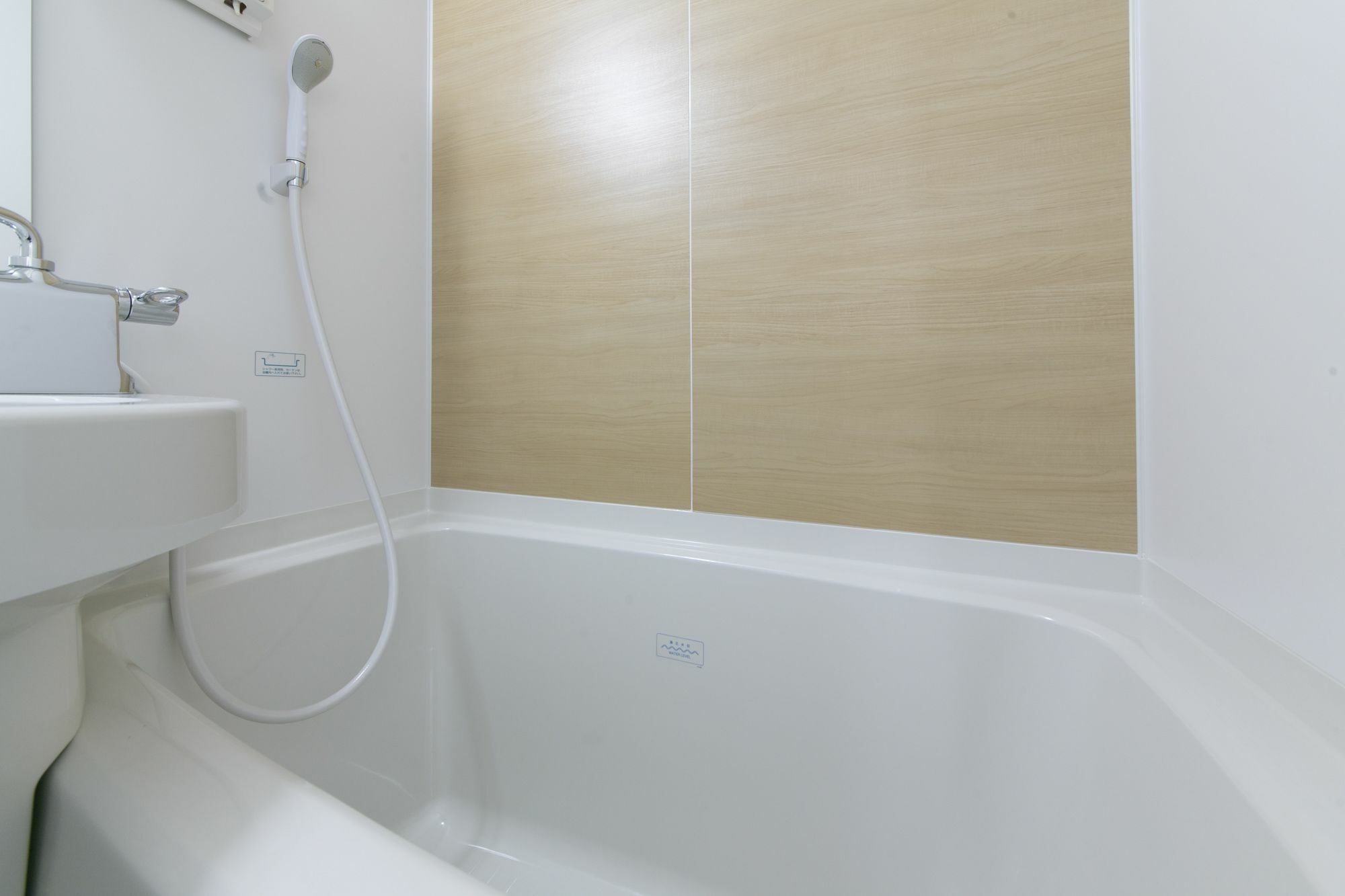 Washington R&B Hotel Shin Osaka Kitaguchi Ngoại thất bức ảnh